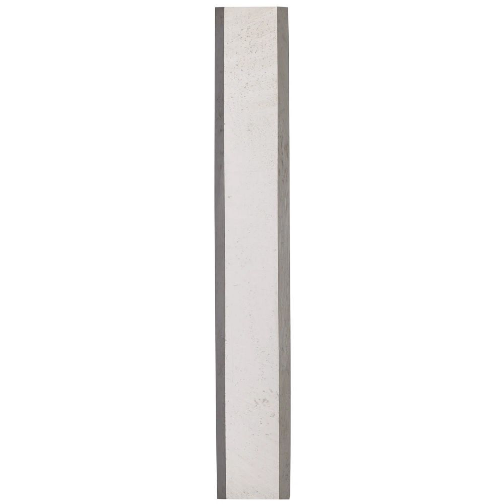 Harris Ultimate Super Scraper Replacement Blades Pack of 2 103064212