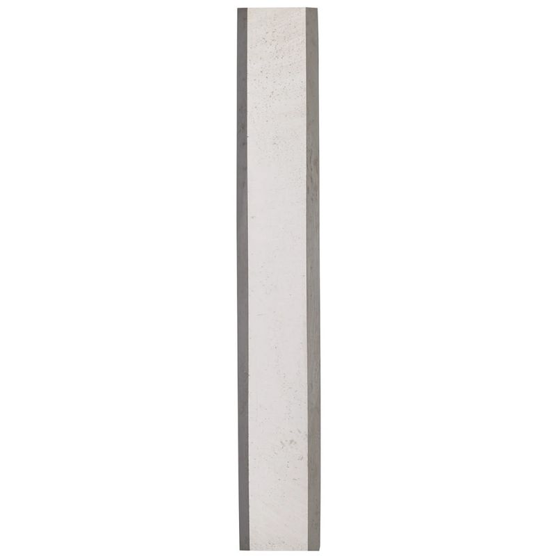 Harris Ultimate Super Scraper Replacement Blades Pack of 2 103064212