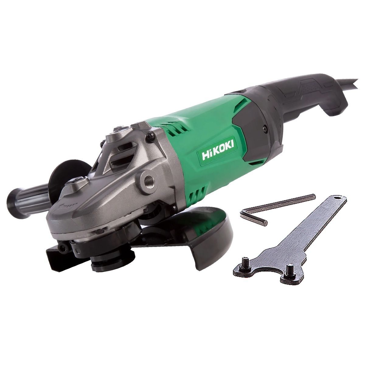 🔧 Hand Tools