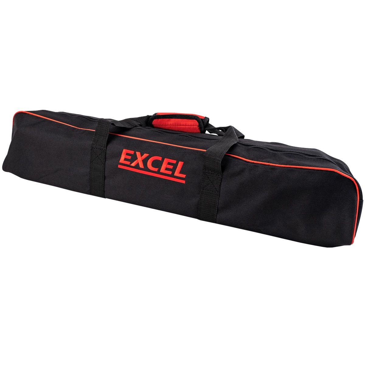 Excel 600mm Padded Tile Cutter Bag