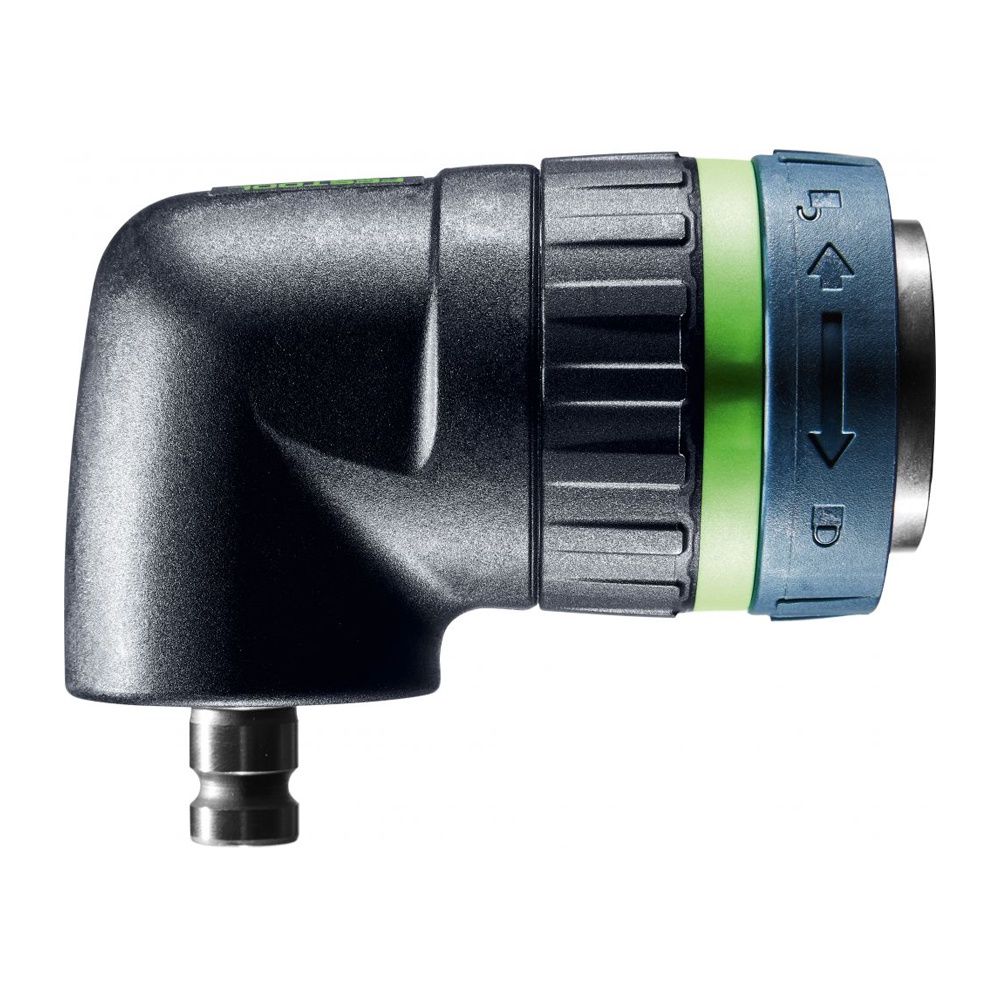Festool 205222 AN-UNI Angle Attachment