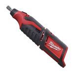 Milwaukee C12RT-0 12V Rotary Multi Tool Body Only
