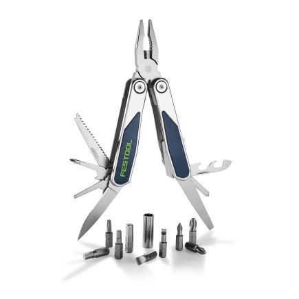 Festool 577934 Multitool MT-FT1