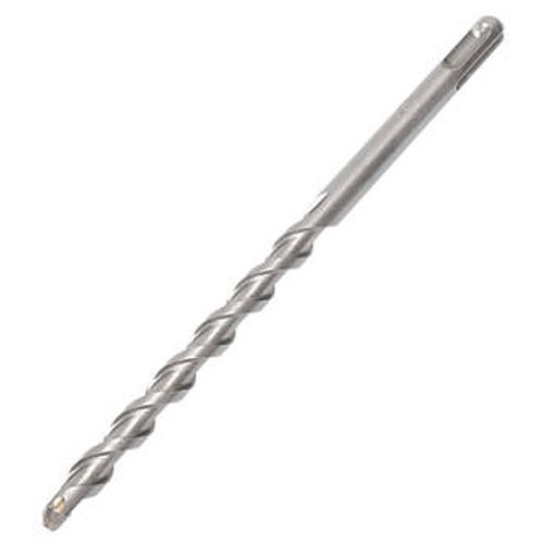 Excel SDS Drill Bit 7 x 160mm