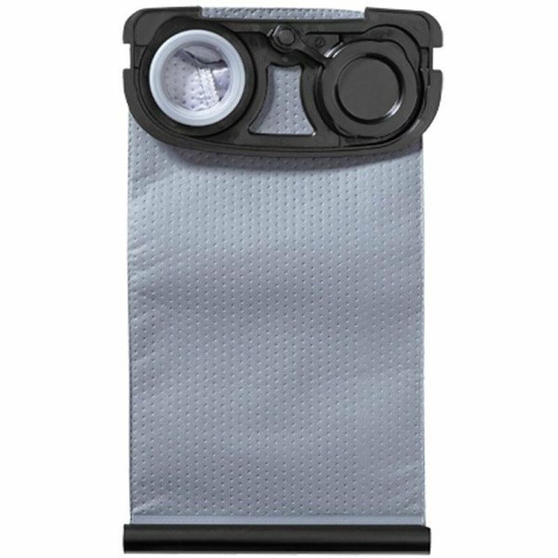 Festool 499704 Longlife Filter Bag Longlife-FIS-CTL MIDI