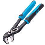 OX Tools OX-P325825 Pro Groove Joint Pliers 250mm