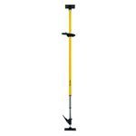 Stabila STBLT30 LT30 Telescopic Laser Pole 18238