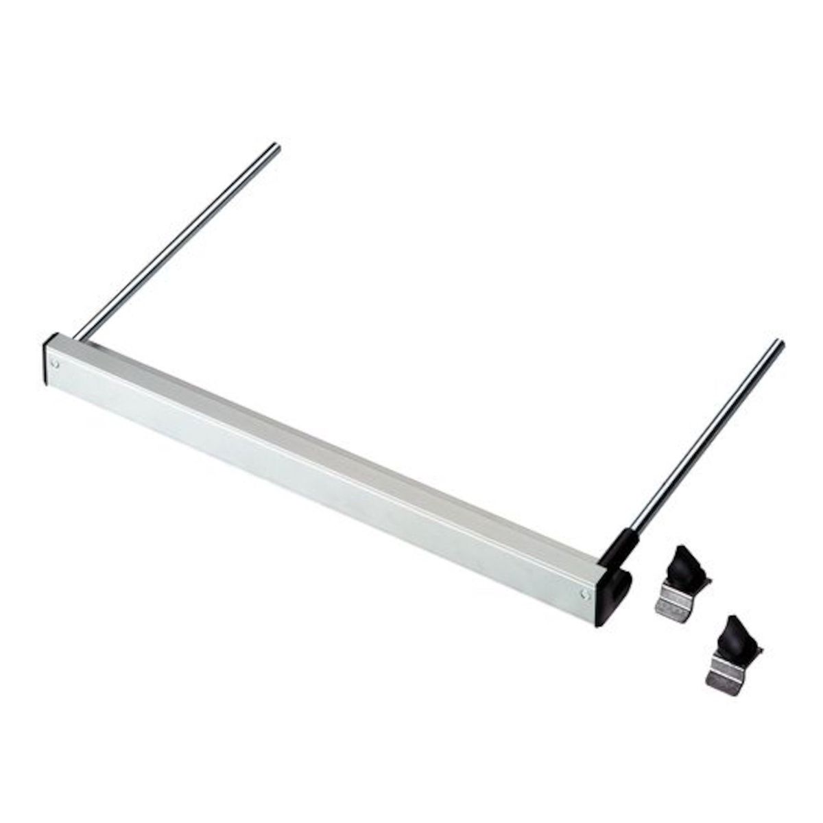 Festool PA-TS 75 Parallel Edge Guide Side Fence for Plunge Saw 492243