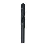 Timco 18.5mm HSS-M Blacksmith Drill Bit BSD185