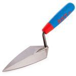 R.S.T. Pointing Trowel Soft Touch 6in RST1016ST