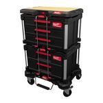 Milwaukee Packout Transportation Kit 4932492892