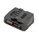 Stabila STB-CAS 12V 2.0Ah Li-Power Cas Battery 19625