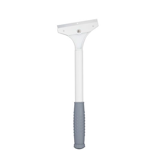 Harris Seriously Good Super Stripper 4in 102064308