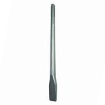 Silverline SDS Max Chisel 25mm x 360mm 282435