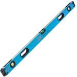 OX Tools P024412 Professional Series Heavy Duty Level 48&quot;/1200mm