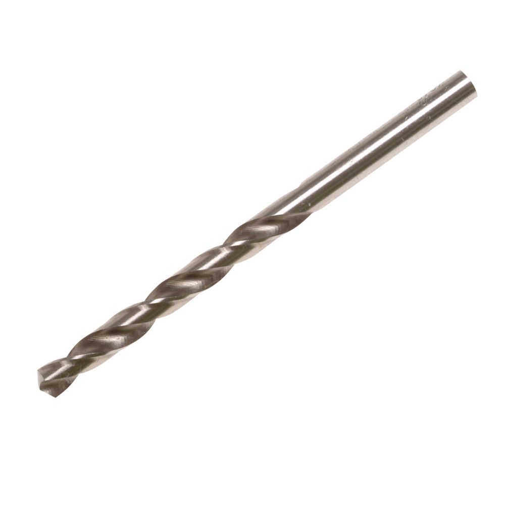 Dewalt DT5062-QZ 13mm x 151mm Extreme 2 Metal Drill Bit