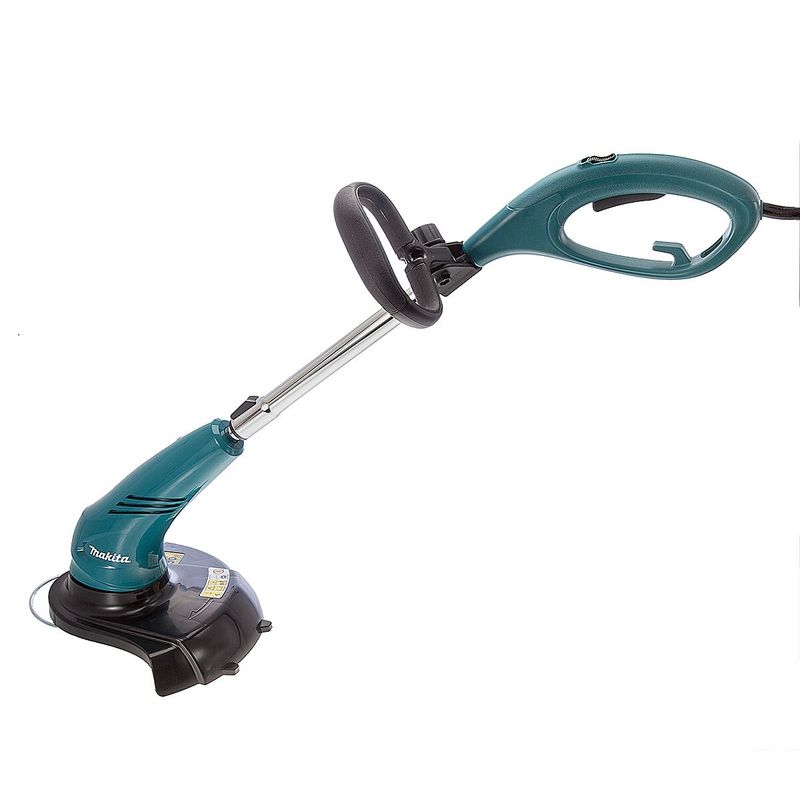 Makita UR3000/2 Lightweight Electric Line Trimmer 240V