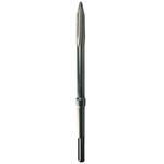 Makita B-23064 400mm SDS Max Spin Action Self Sharpening Bull Point