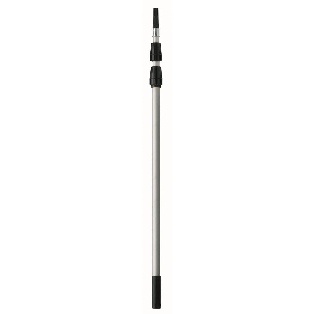 Harris 3m Aluminium Extension Pole Seriously Good 102104009