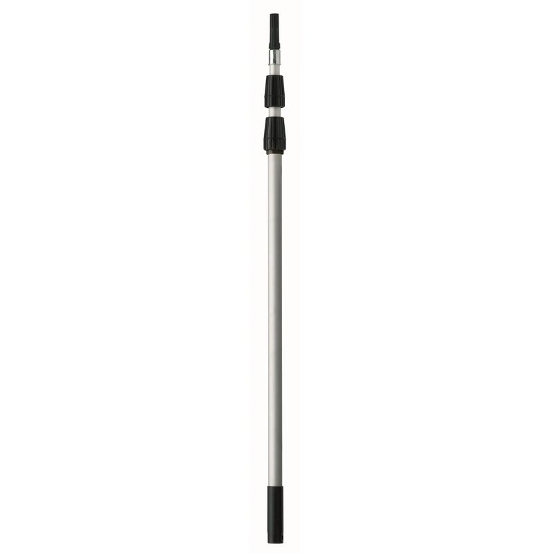 Harris 3m Aluminium Extension Pole Seriously Good 102104009