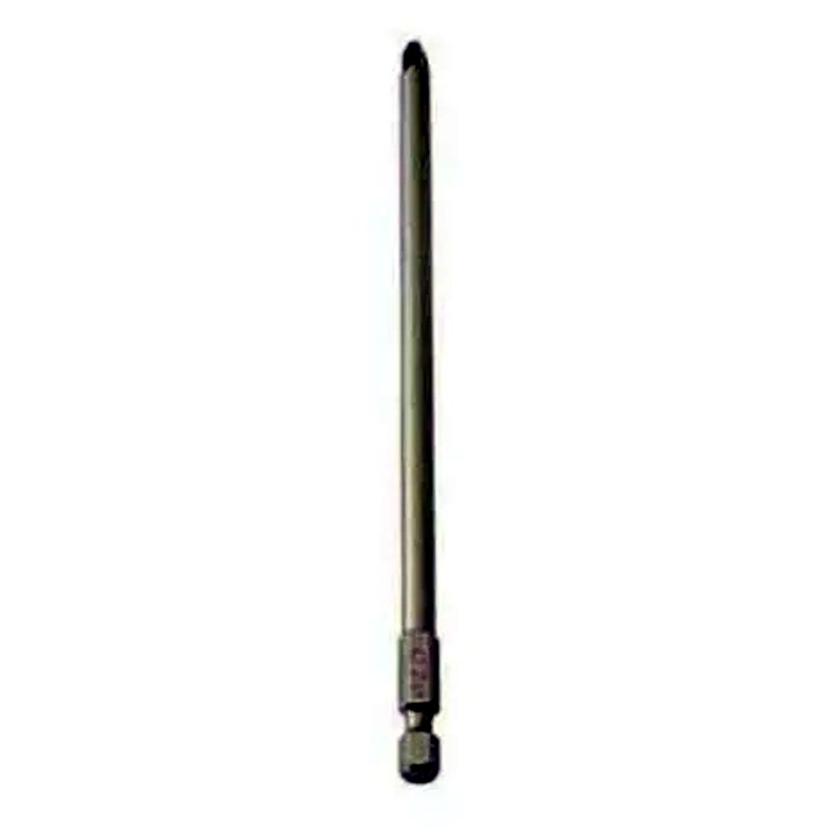 Durum 150mm Screwdriver Bit DUR-DB506