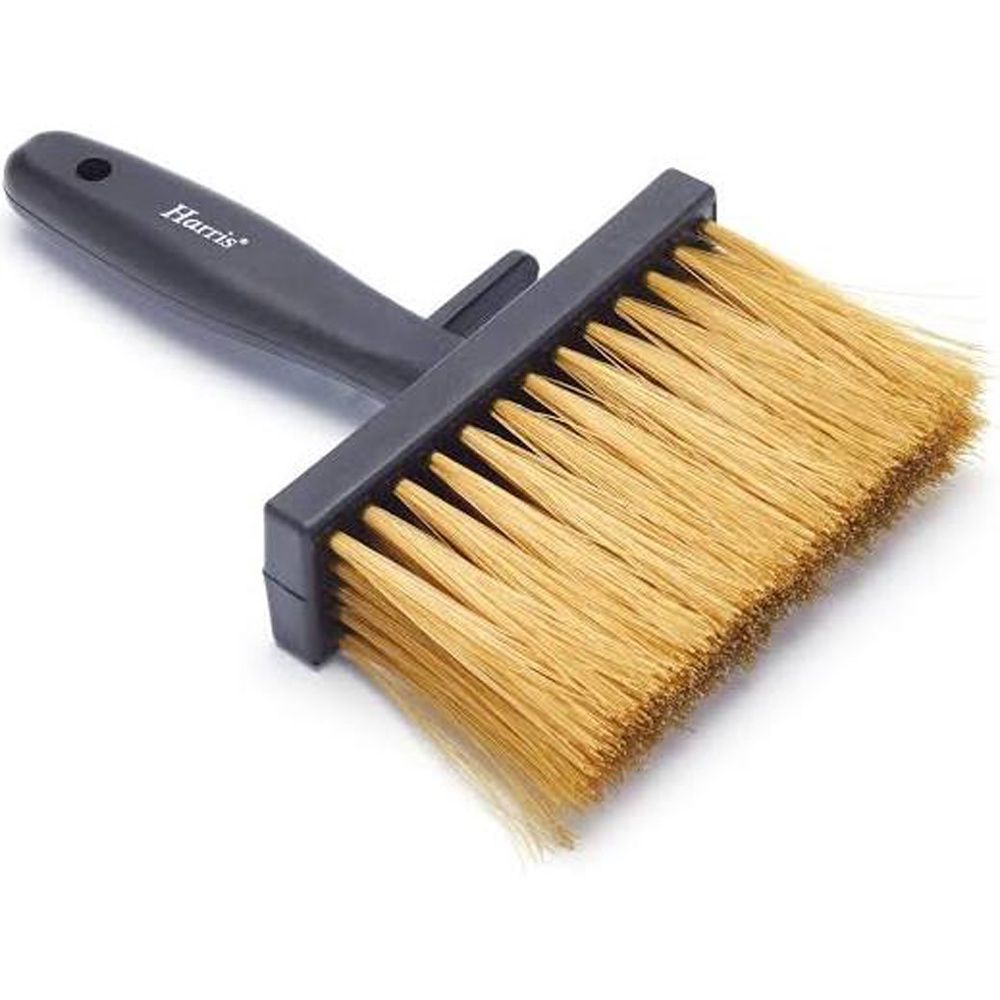 Harris 5&quot; Essentials Paste Brush 101054001