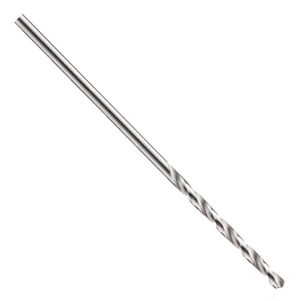 Bosch 2608596818 4.5 x 82 x 126mm HSS Long Ground Metal Drill Bit