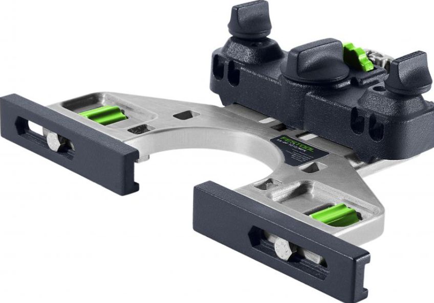 Festool SA-OF 1010/MFK Parallel Side Fence 578054