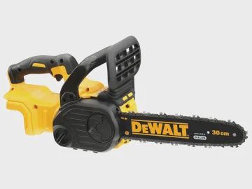 Dewalt DCM565N XR Brushless Chainsaw 18V Bare Unit DEWDCM565N