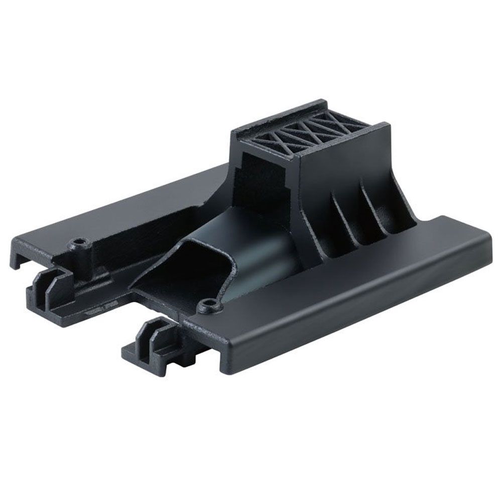 Festool 497303 Base Adapter ADT-PS 420