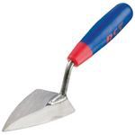 R.ST. Pointing Trowel Soft Touch 5in RST1015ST