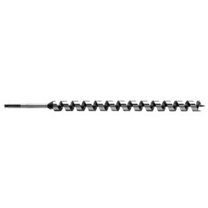 Bosch Auger Bit 16x235mm 2608597630