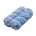 Purdy 140626033 Purdy 6.5&#39;&#39; 1/2 Colossus Sleeve pack of 2