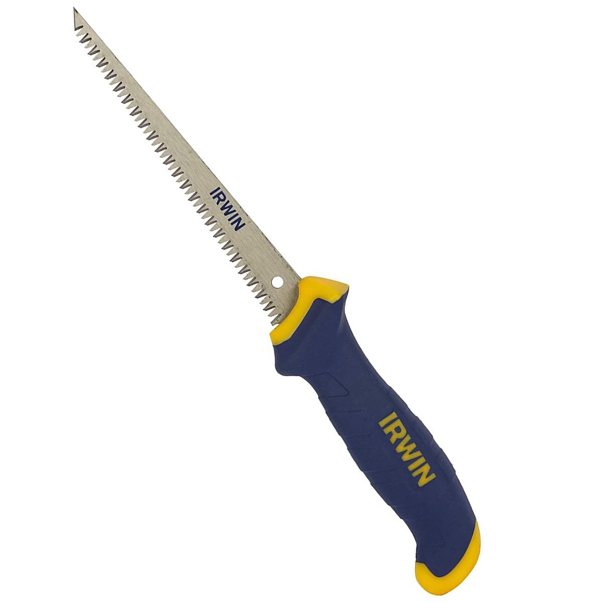 Irwin 165mm ProTouch Jab Saw with 8TPI IRW10505705