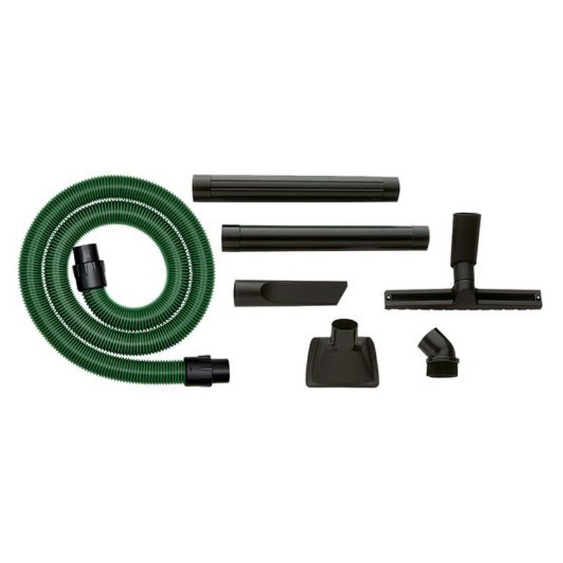 Festool 577260 Cleaning Set For industrial Use RS-GS D 50