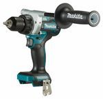 Makita DDF486Z 18V LXT Brushless Drill Driver Body Only