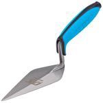 OX Tools P018504 Pro Pointing Trowel Philadelphia Pattern 102mm/4&#39;&#39;
