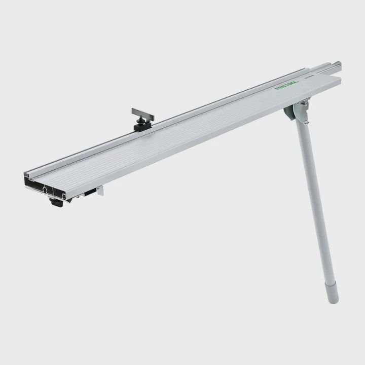 Festool KA-UG-KS 60-R Trimming Attachment For KS60 Mitre Saw - 201908