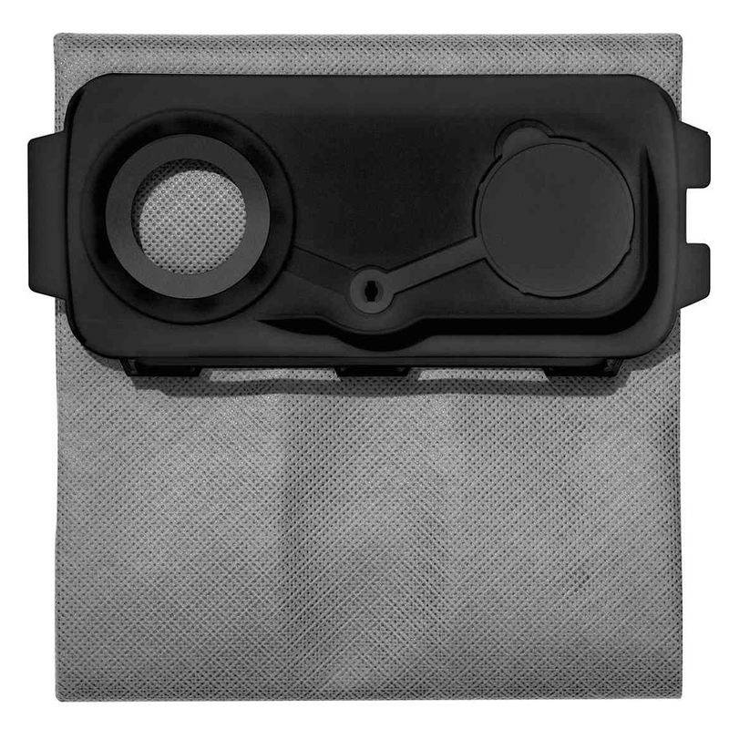 Festool 204309 Longlife Filter Bag LL-FIS-CT MINI/MIDI-2/CT15