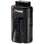 Paslode 018880 7.4V Lithium Battery Cell 2.1Ah for IM65, IM65A, PPN35Ci &amp; IM360Ci