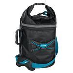Makita E-05561 Roll-Top All Weather Tube Bag
