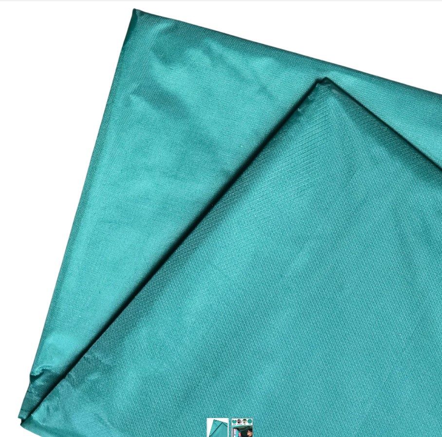 Excel 3m Gazebo Side Wall Panel - Green