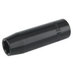 Sealey IS1213D Impact Socket 13mm Deep 1/2&quot;Sq Drive