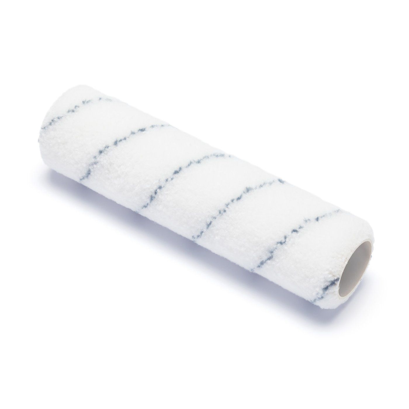 Harris 9&quot; Roller Sleeve Medium Pile Seriously Good For Walls &amp; Ceilings 102012002