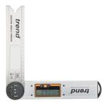 Trend 200mm Digital Angle Finder 8&quot; DAF/8