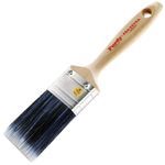 Purdy 144234015 Monarch Elite 1 1/2&#39;&#39; Paint Brush