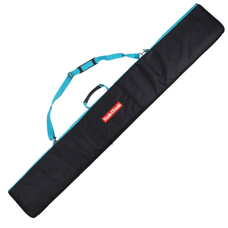 Tools4Trade 1.5MÂ Guide Rail Bag - Blue