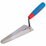 R.ST. RST1367ST Soft Touch Gauging Trowel 7in RTR136S