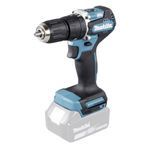 Makita DHP487Z 18V LXT Brushless Combi Drill Body Only (Battery &amp; Charger Not Included)