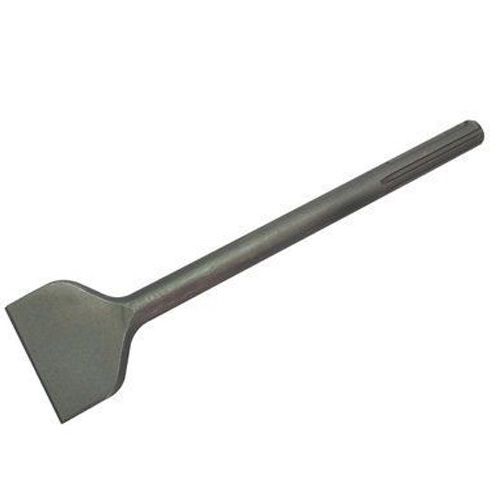 Excel SDS Max Scaling chisel Pro Series 40mm x 350mm